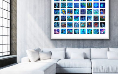 For the love of Graffiti