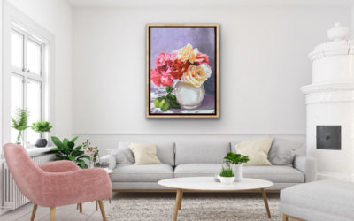 Framing trends in 2020