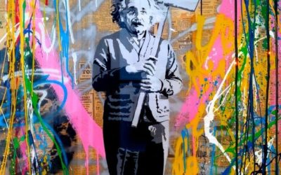 Mr Brainwash