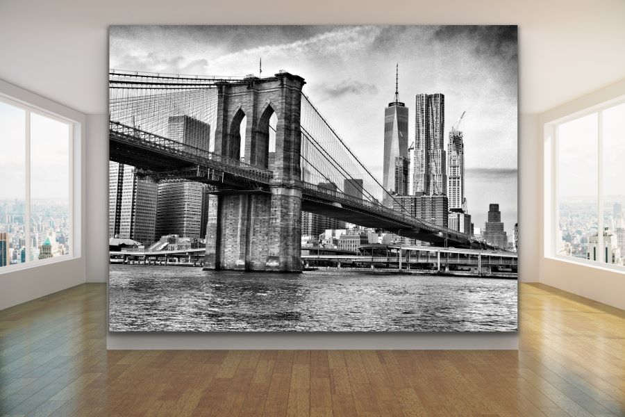 Art Trends 2021 - Wallpaper