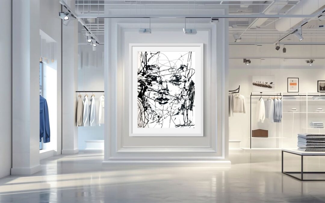 Transform your space with white – there are benefits to a white décor