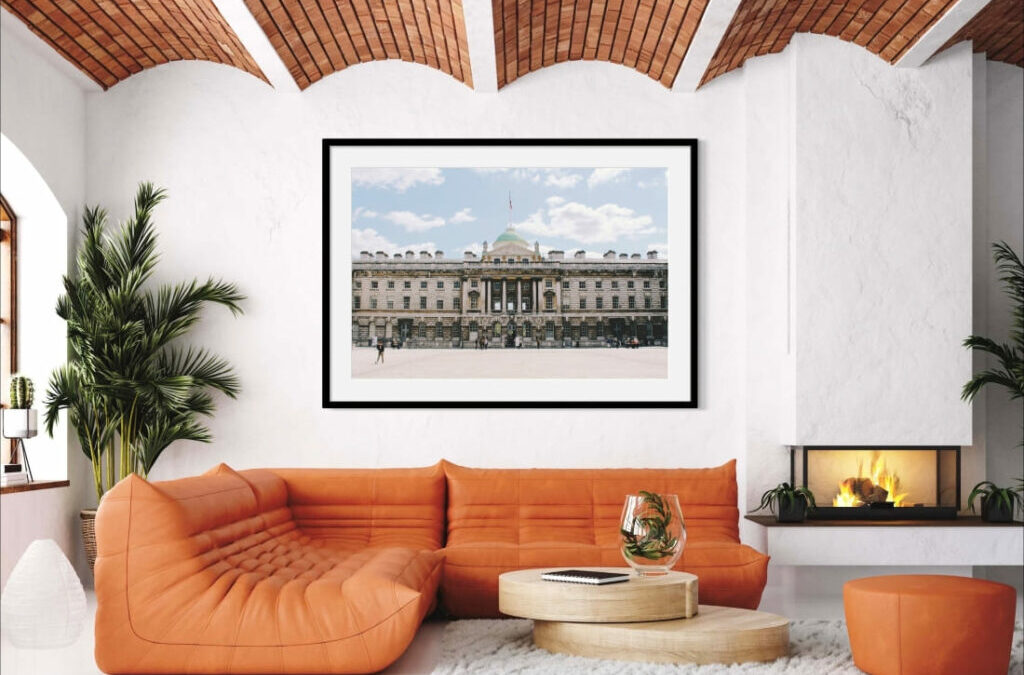 Somerset House