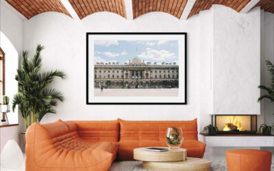 Somerset House